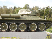 T-34-76-Sholokhovo-012