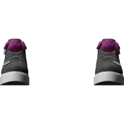 feet-000-4