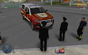 UKRAINE-GTA-10-07-2026-11-04-52