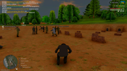 Snimok-ekrana-(3776)
