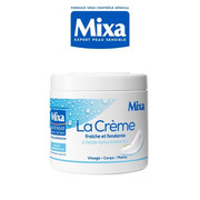 Mixa Product 5