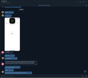 Capture d'écran 2025-05-26 005111