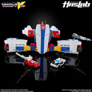 00-Has-Lab-Victory-Saber-3rd-Tier-27