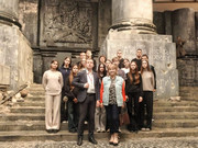 Изображение WhatsApp 2024-11-01 в 09.22.43_239f0c3a