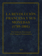 LA REVOLUCIÓN FRANCESA Y SUS MONEDAS (1789-1801) La-Revoluci-n-Francesa-y-sus-Monedas-1789-1801