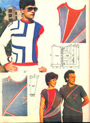 1987-40