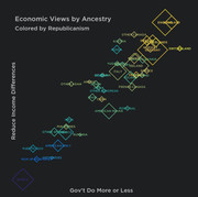 IMG_20240807_174350_283