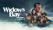 TV-WIDOWSBAY-11