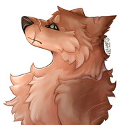 BF38BEC9-35C5-4576-82C4-90AE3B0DC15E