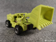 Magic-Square-Legends-Scale-Mixmaster-And-Scrapper-3