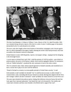 a1-(3)