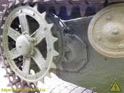 DSCN2805
