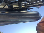 IMG-3612