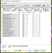 27-febbraio-2019_17-01