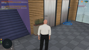 Grand-Theft-Auto-San-Andreas-Screenshot-2025-07-19-11-40-24-04