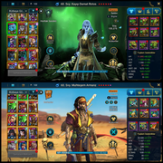 Screenshot-2026-06-06-125233
