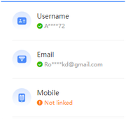 Screenshot-2025-02-11-122755
