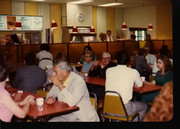 FB_IMG_16611069841270046