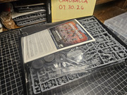 20260730-162155