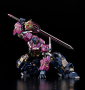 Flame-Toys-Kuro-Kara-Kuri-Shattered-Glass-Optimus-Prime-09