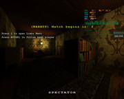 2019-02-11-230246-BIOHAZARD