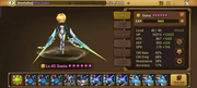 Screenshot-2026-09-10-110331