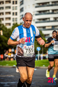 21-K-Huelva-00550
