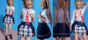 Marie-DOAXVV-Springtime-Schoolwear.jpg