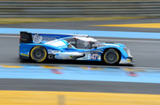 24 HEURES DU MANS YEAR BY YEAR PART SIX 2010 - 2019 - Page 29 15lm47-Oreca05-M-Howson-R-Bradley-N-Lapierre-14