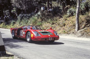 Targa Florio (Part 4) 1960 - 1969  - Page 14 1969-TF-180-002