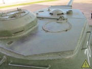 Советский тяжелый танк ИС-2, Шатки IS-2-Shatki-032