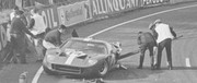 1966 International Championship for Makes - Page 5 66lm14-GT40-DSpoerry-PSutccliffe-3