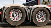 81478-ets2-ls-wheel-pack-v0-9-1-40.jpg