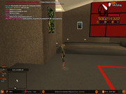 bandicam 2021-01-30 07-41-27-428