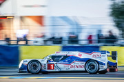 24 HEURES DU MANS YEAR BY YEAR PART SIX 2010 - 2019 - Page 25 2015-LM-1-Anthony-Davidson-S-bastien-Buemi-Kazuki-Nakajima-56