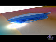 2490302390046342459bgrDwb_fs