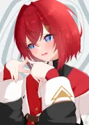 110771175_p1_master1200