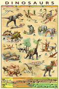 https://i.postimg.cc/zLv9F9PG/2450-1005-Dinosaurs.jpg