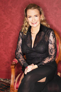 juliet-mills-a79