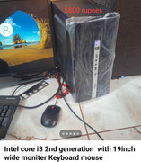 Laptop 2
