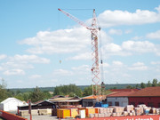 Obrázek