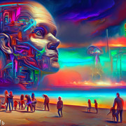 _11dc36d6-9cd0-417a-b14e-ce7ad01124fb