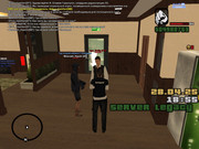 IMG-20250503-154559-949