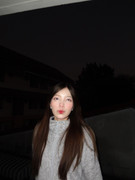 photo 29 2026 01 16 22 03 08