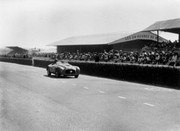 24 HEURES DU MANS YEAR BY YEAR PART ONE 1923-1969 - Page 19 49lm22-F166-MM-LChinetti-24