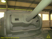 IMG-8646