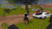 UKRAINE-GTA-07-09-2026-19-03-21