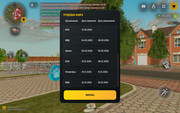 Screenshot-2026-06-26-12-43-56-455-com-russia-game
