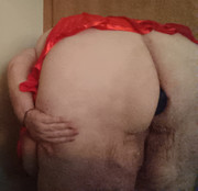 Polish 20231218 005258010