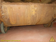 DSCN3075